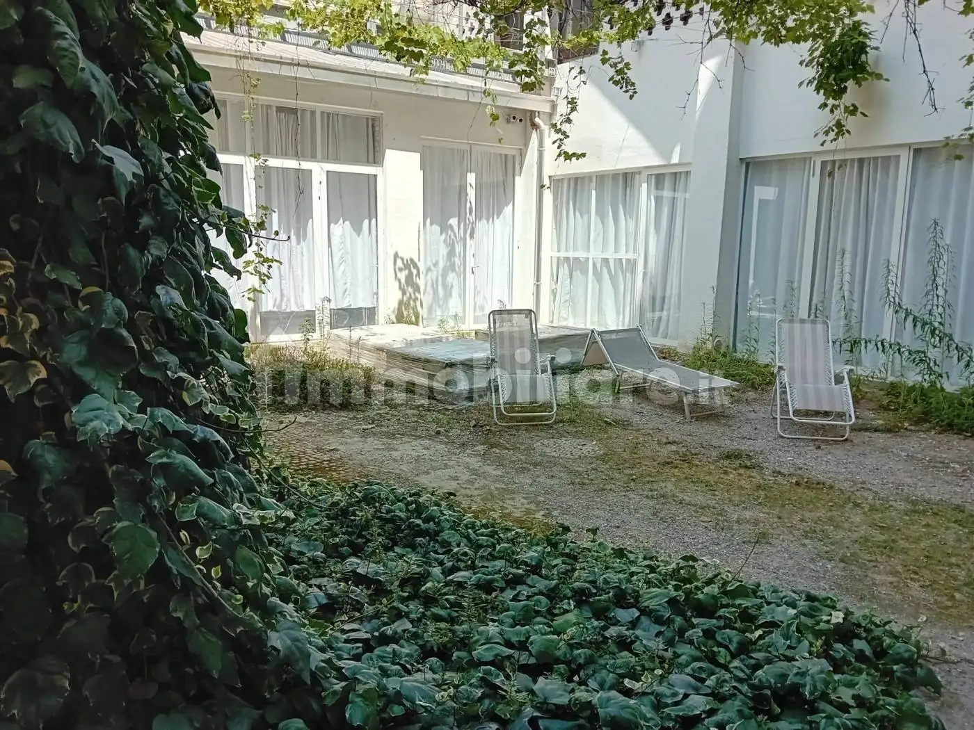 Loft in vendita a Milan