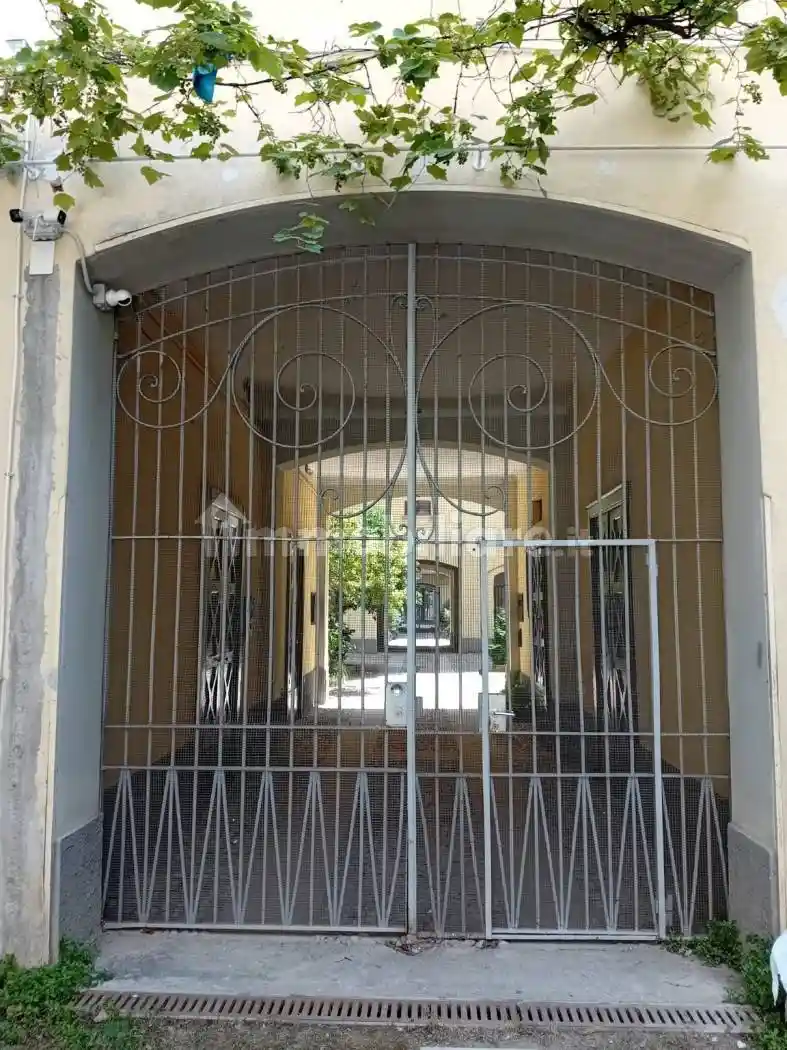 Loft corso 22 Marzo 30, Porta Vittoria, Milano - foto 2