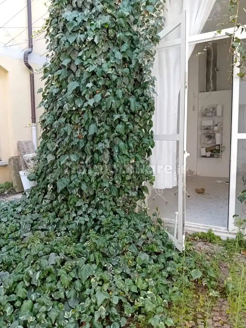 Loft corso 22 Marzo 30, Porta Vittoria, Milano - foto 3