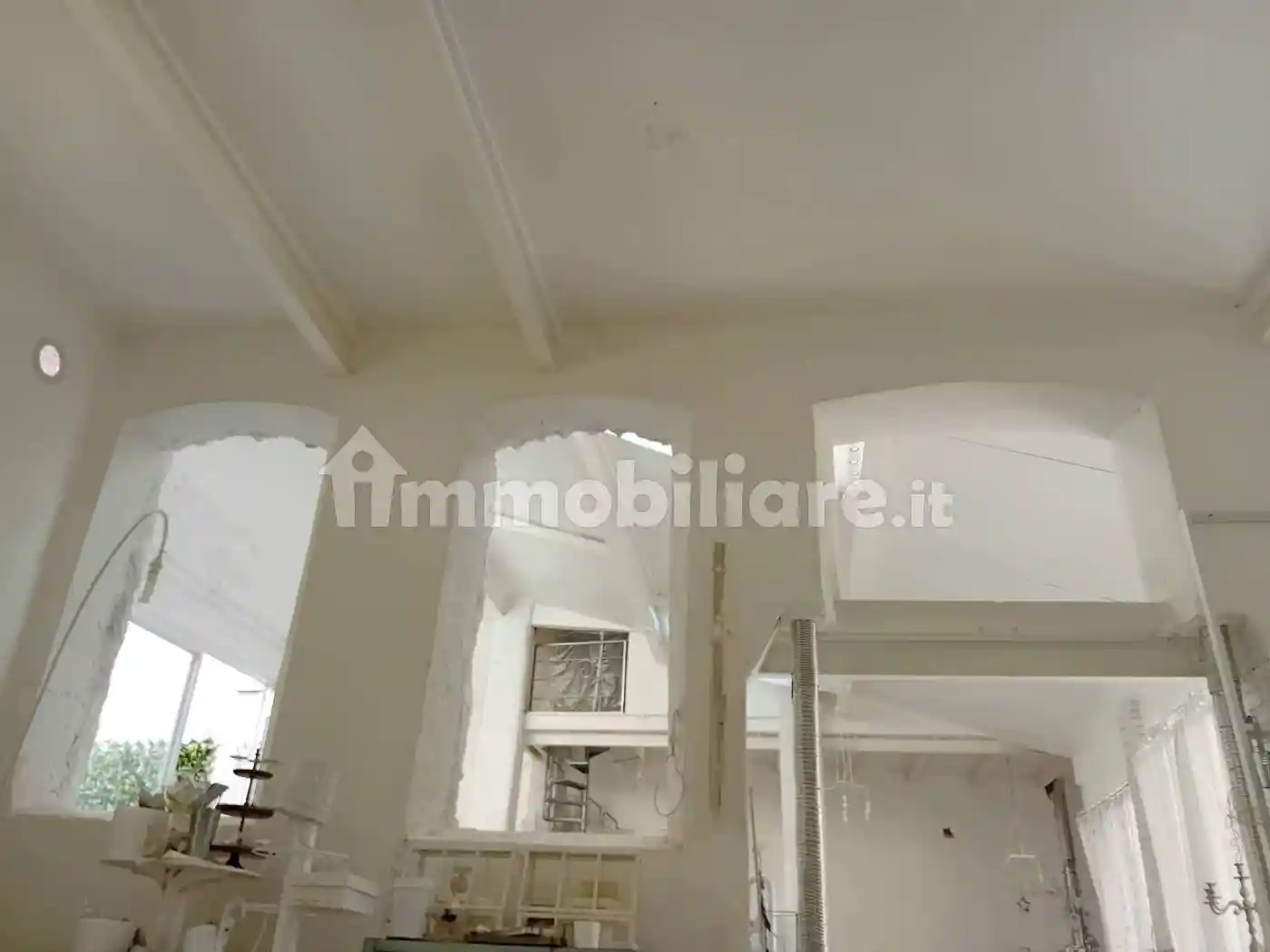 Loft corso 22 Marzo 30, Porta Vittoria, Milano - foto 4