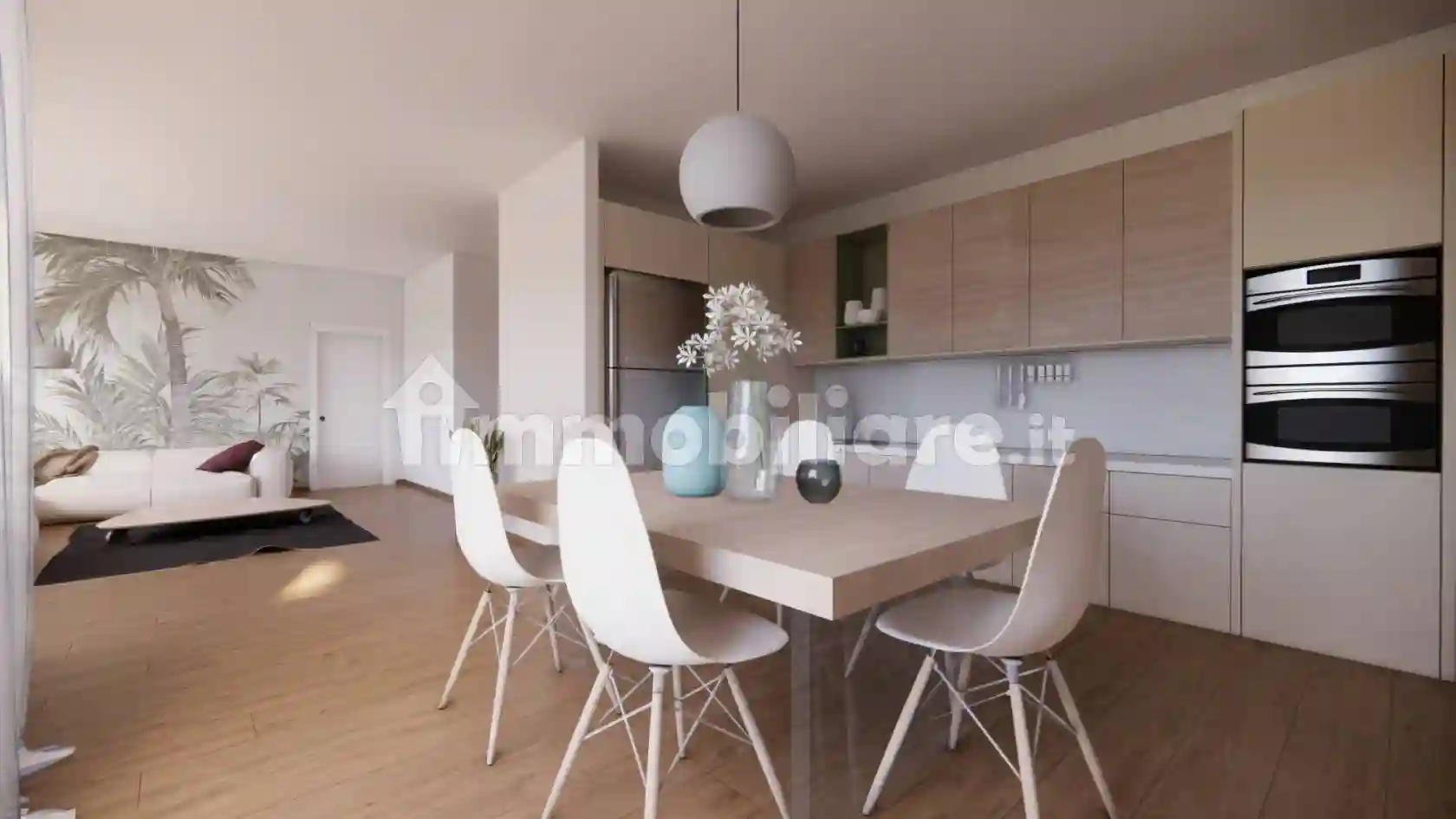 Attico - Mansarda - foto 3