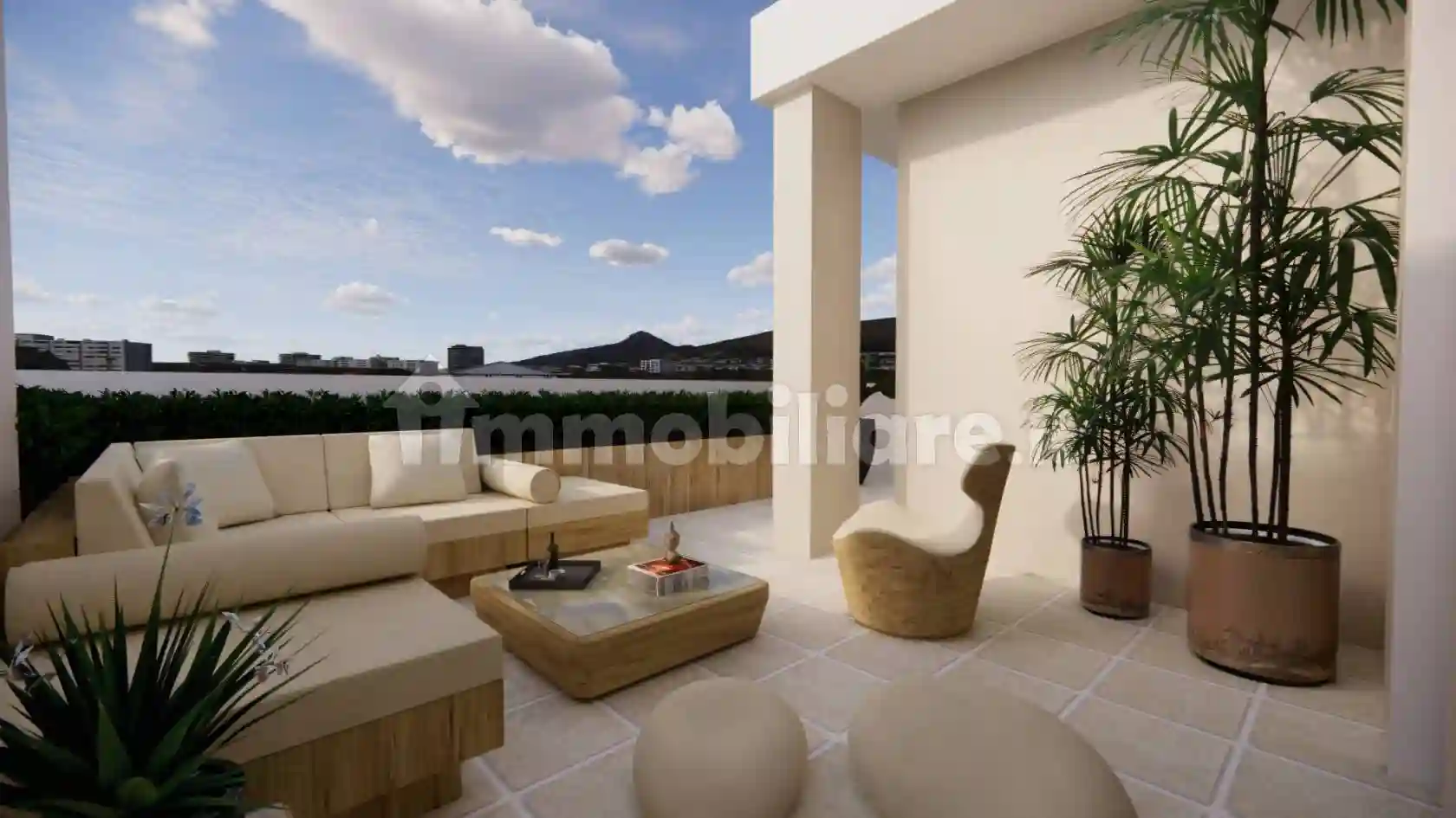 Attico - Mansarda - foto 5