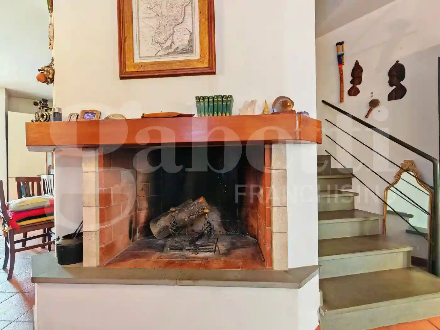 Casa indipendente - foto 5