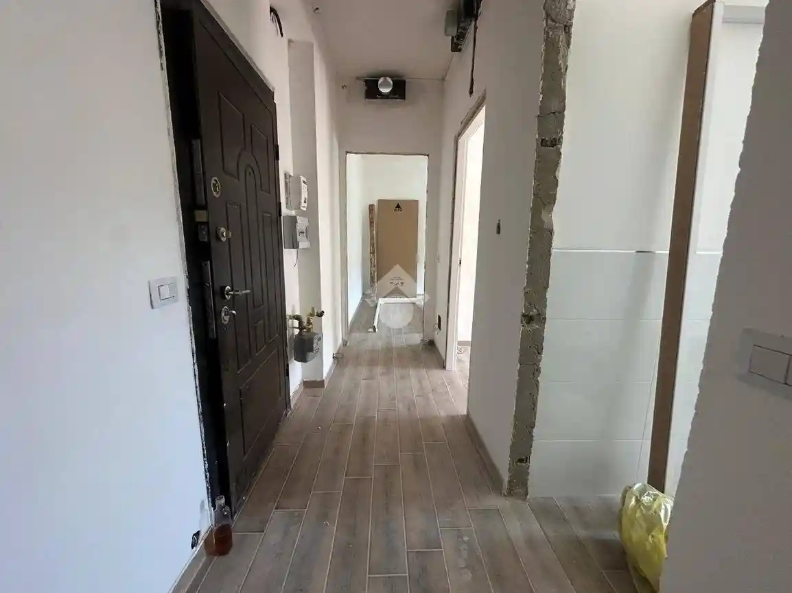 Bilocale via Bari 2, Tre Castelli - Faenza, Milano - foto 2