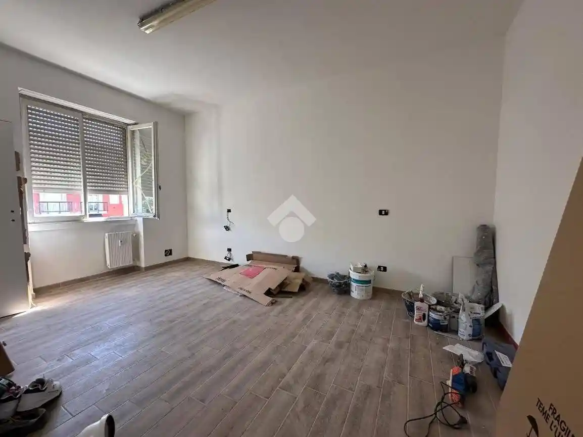 Bilocale via Bari 2, Tre Castelli - Faenza, Milano - foto 3
