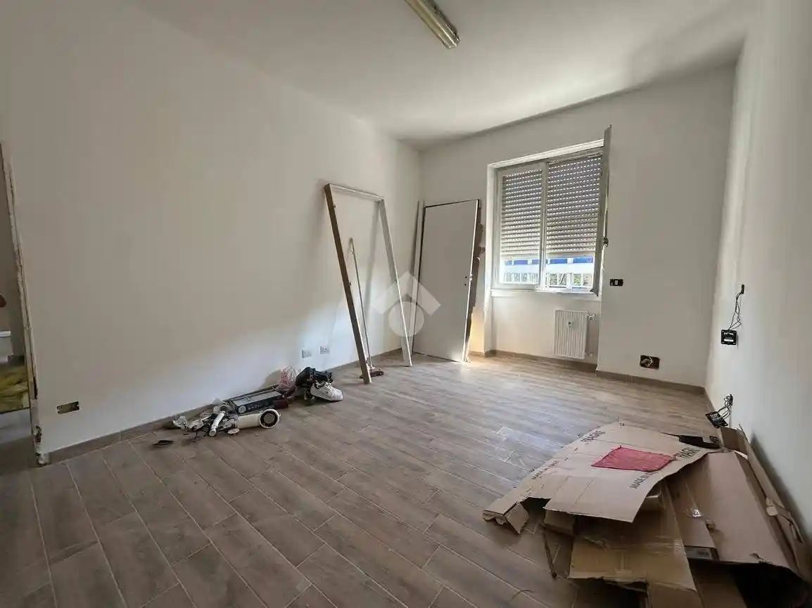 Bilocale via Bari 2, Tre Castelli - Faenza, Milano - foto 4