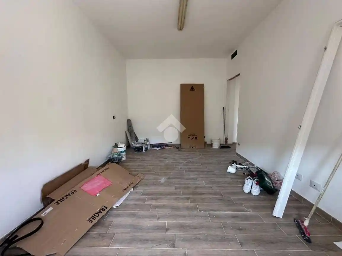 Bilocale via Bari 2, Tre Castelli - Faenza, Milano - foto 5