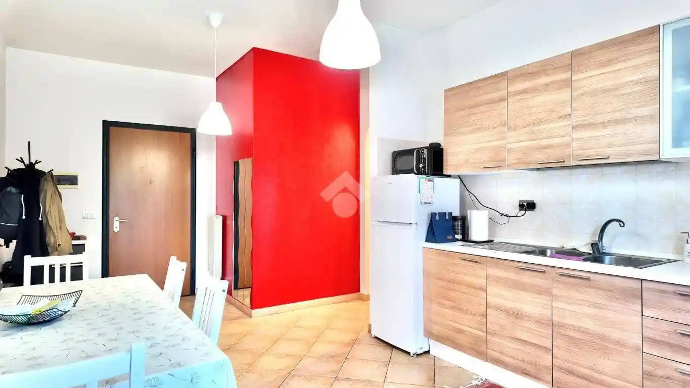 Trilocale largo mameli 4, Valmontone - foto 2