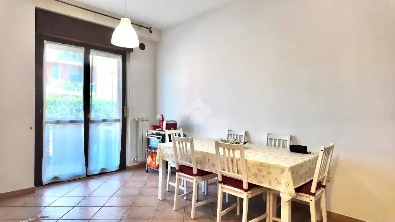 Trilocale largo mameli 4, Valmontone - foto 4