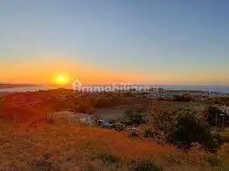 Villa in vendita a Ancona