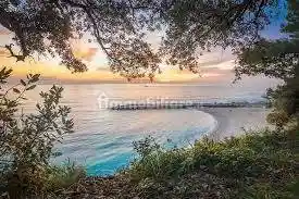 Villa bifamiliare via di Pietralacroce, Pietralacroce, Ancona - foto 3