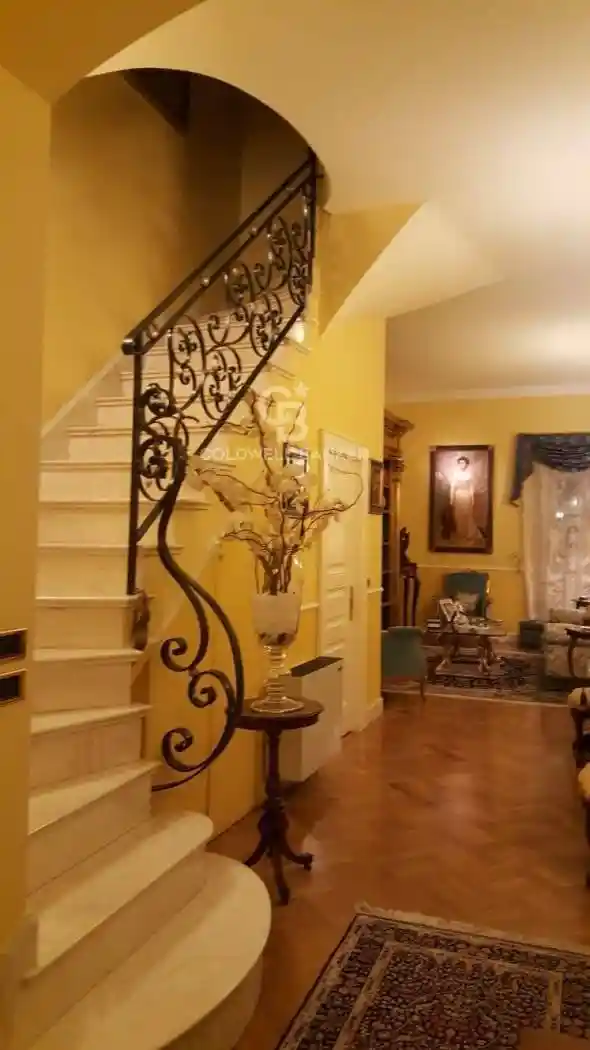 Appartamento in vendita a Barletta