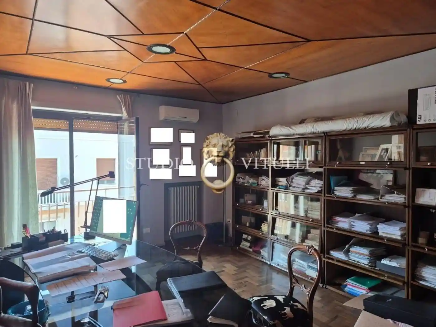 Appartamento in vendita a Bari