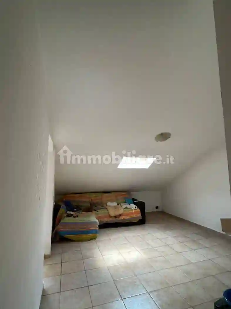 Attico - Mansarda - foto 4