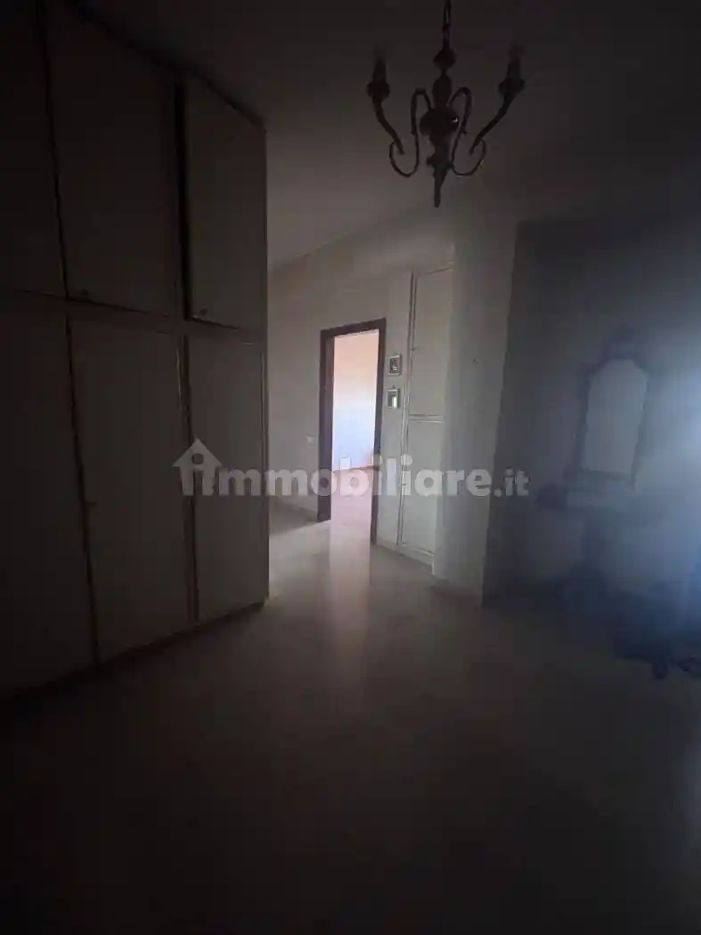 Trilocale via Fiume, Centro, Cosenza - foto 4