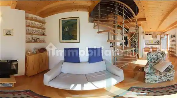 Attico - Mansarda - foto 5