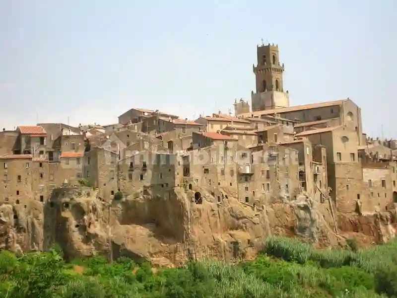 Rustico - Casale - foto 5