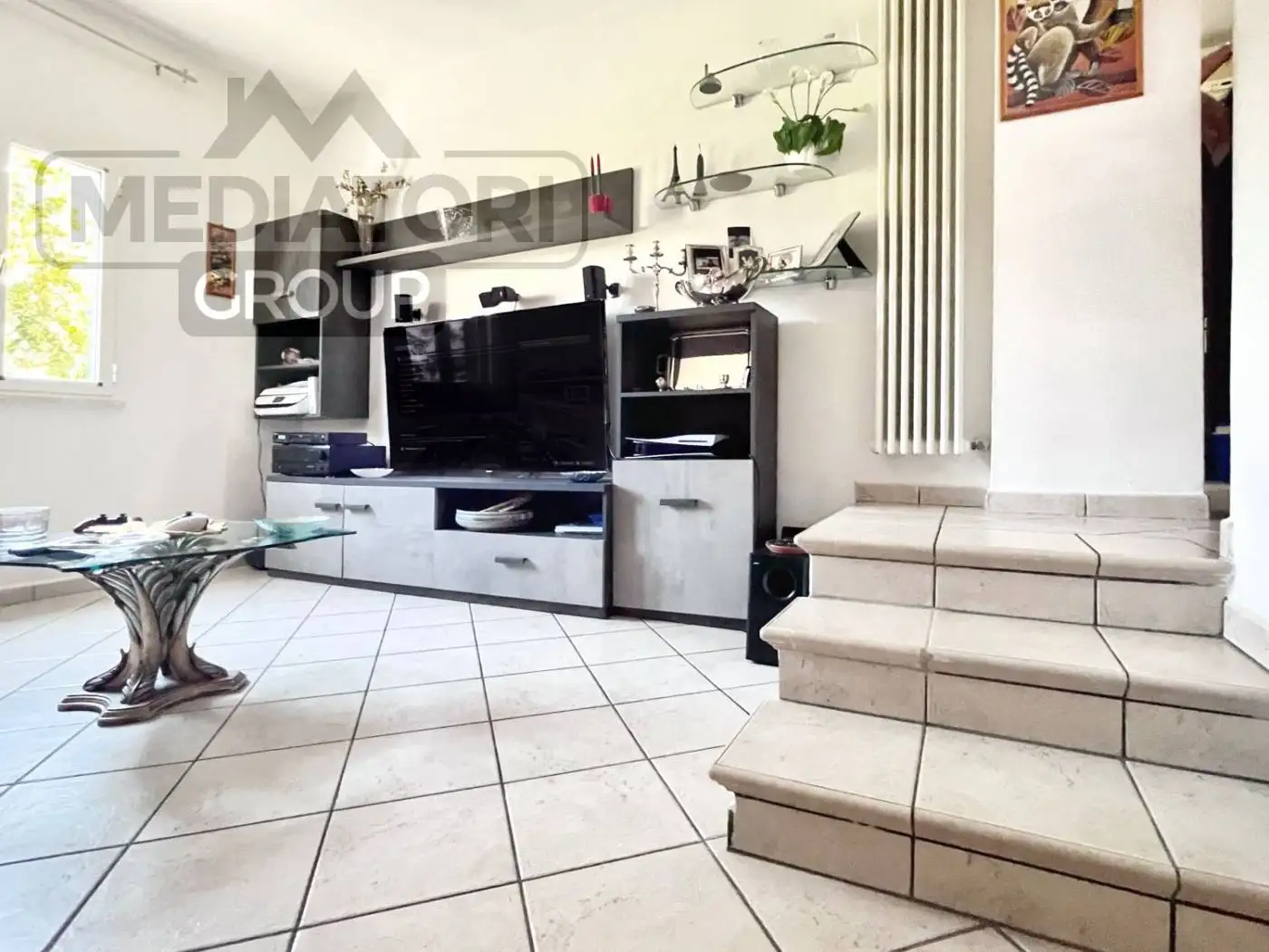 Appartamento in vendita a Pontedera