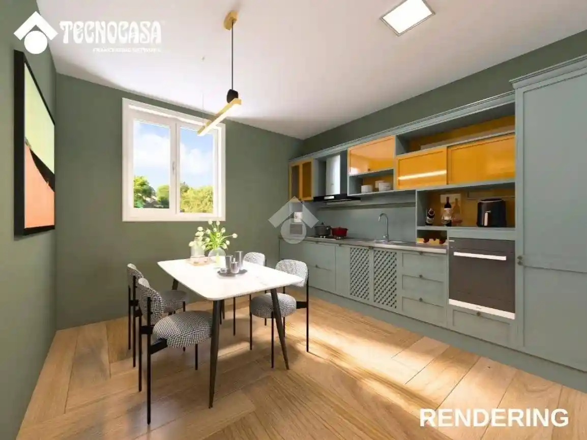 Villa in vendita a Castel d'Azzano