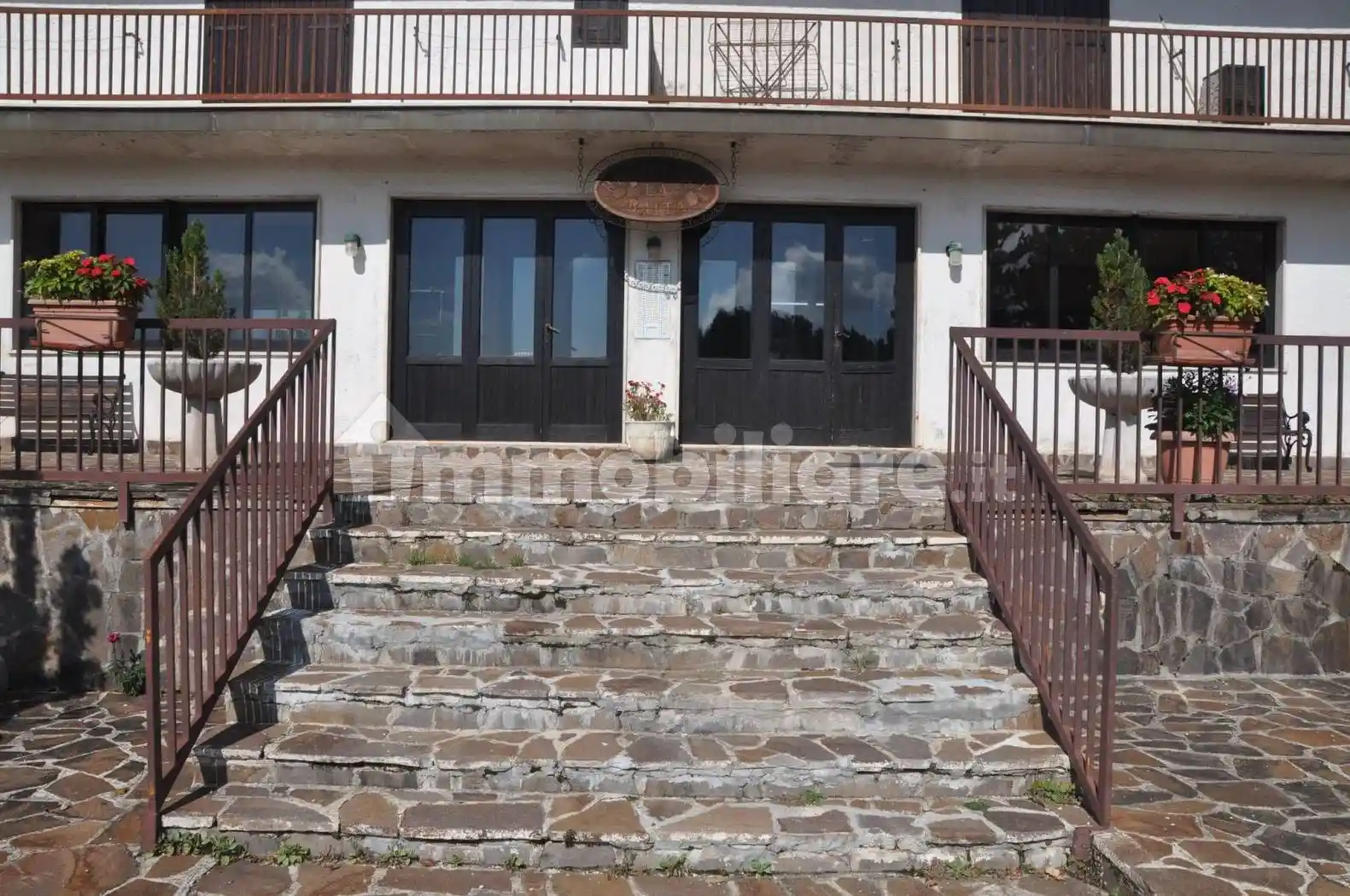 Trilocale via San Vito, Rivisondoli - foto 3