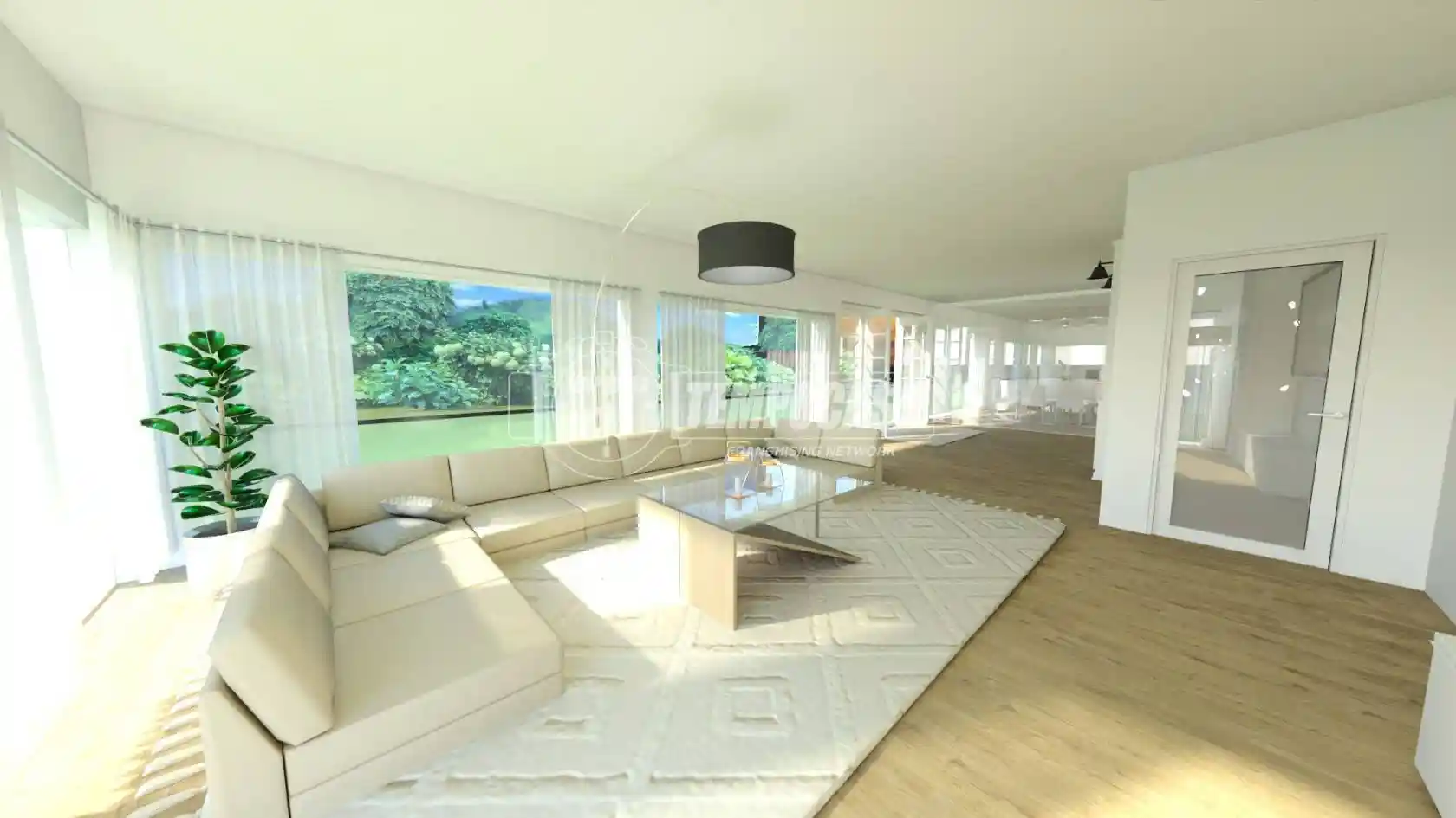 Appartamento in vendita a Jesolo