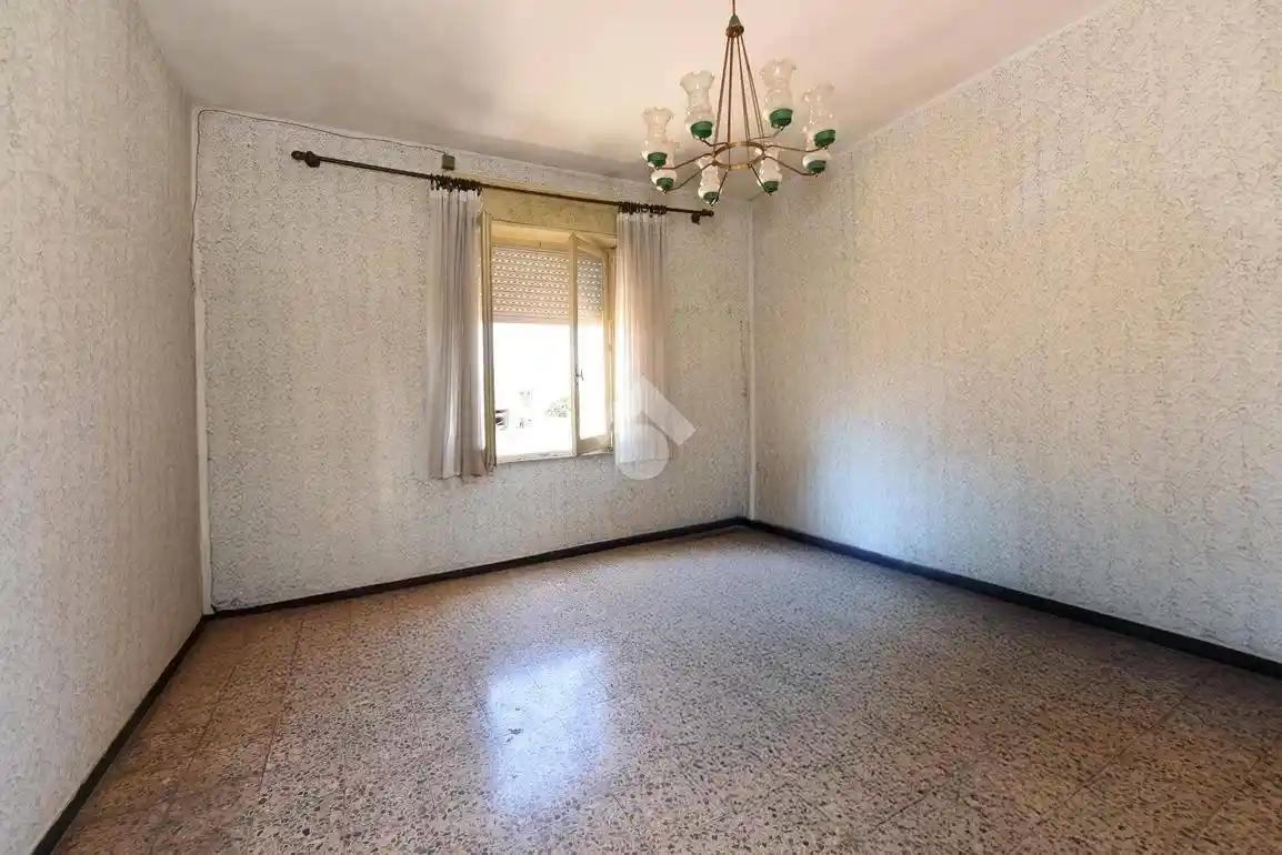 Casa indipendente in vendita a Cagliari