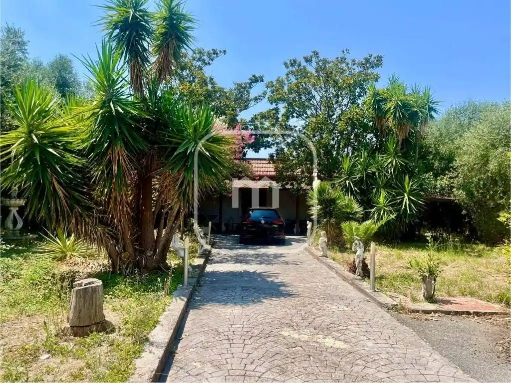 Appartamento in vendita a Zagarolo