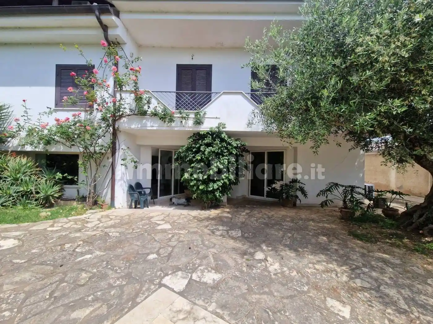Villa unifamiliare Strada Acque Alte, Borgo Piave, Latina - foto 2