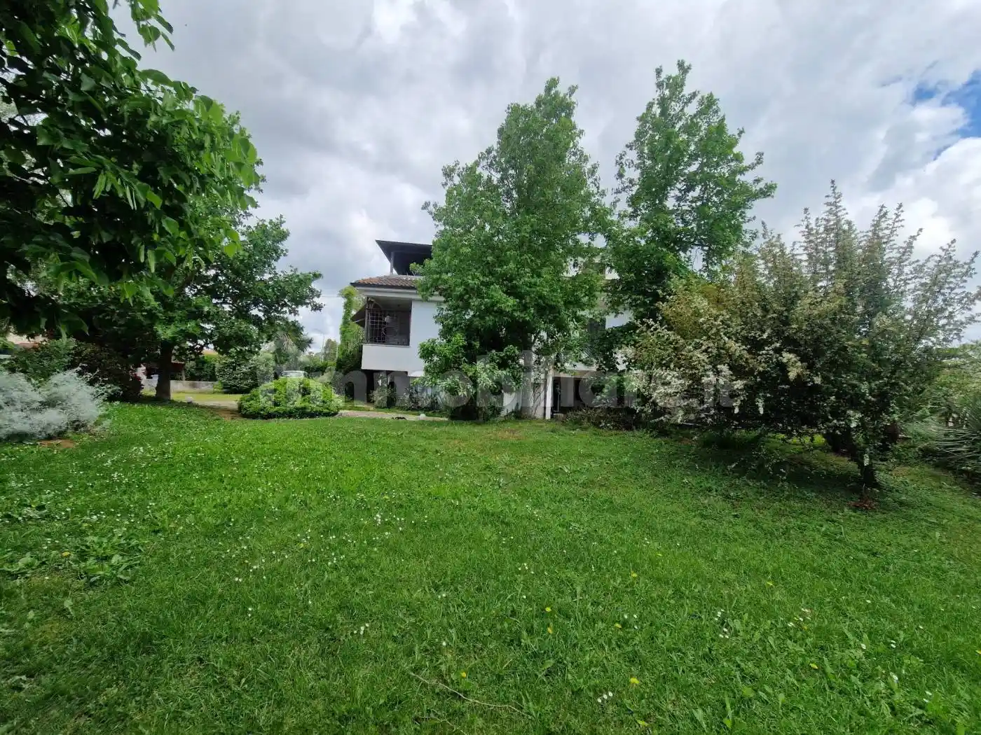 Villa unifamiliare Strada Acque Alte, Borgo Piave, Latina - foto 3