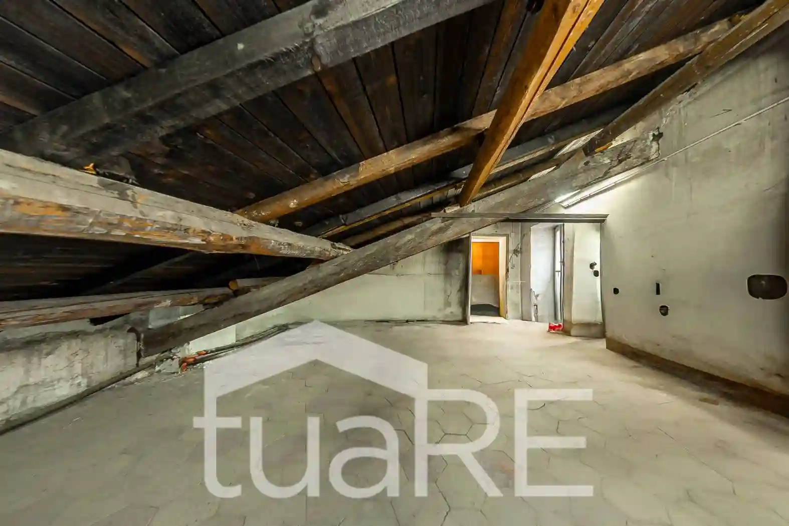 Attico - Mansarda - foto 3