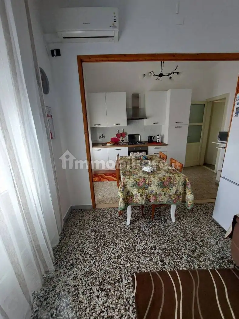 Appartamento in vendita a Cellino San Marco