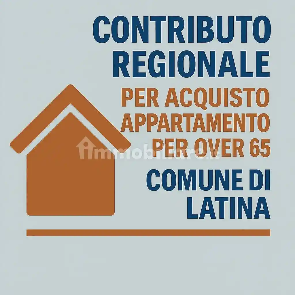 Quadrilocale nuovo, secondo piano, Pantanaccio, Latina - foto 3