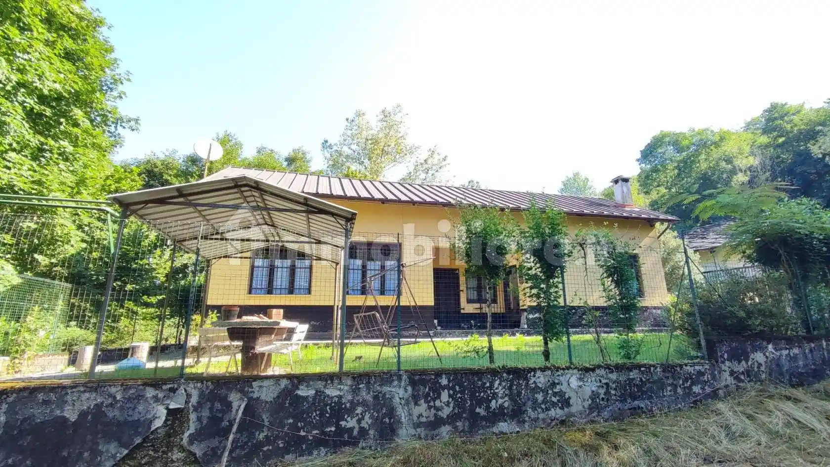 Rustico - Casale - foto 5