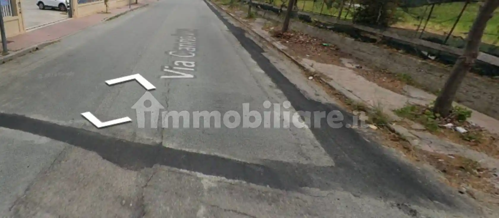 Appartamento all'asta Contrada Lacchi, Roccella Ionica - foto 3