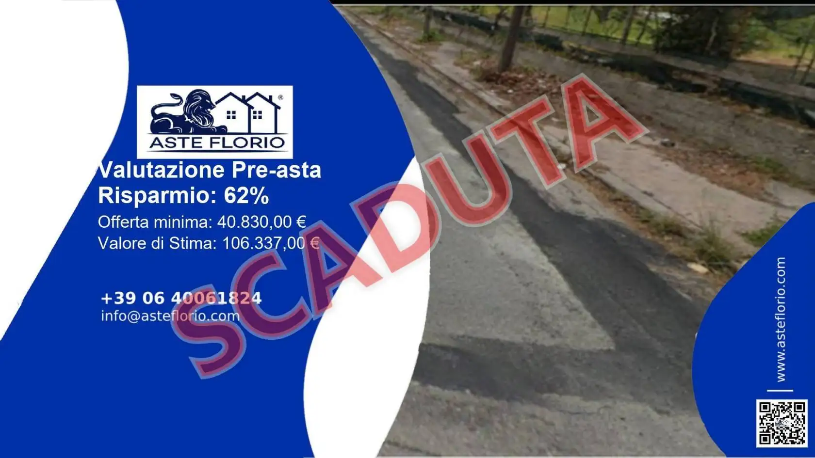 Appartamento in vendita a Roccella Ionica