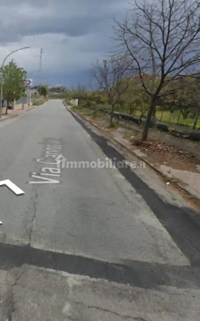 Appartamento all'asta Contrada Lacchi, Roccella Ionica - foto 4