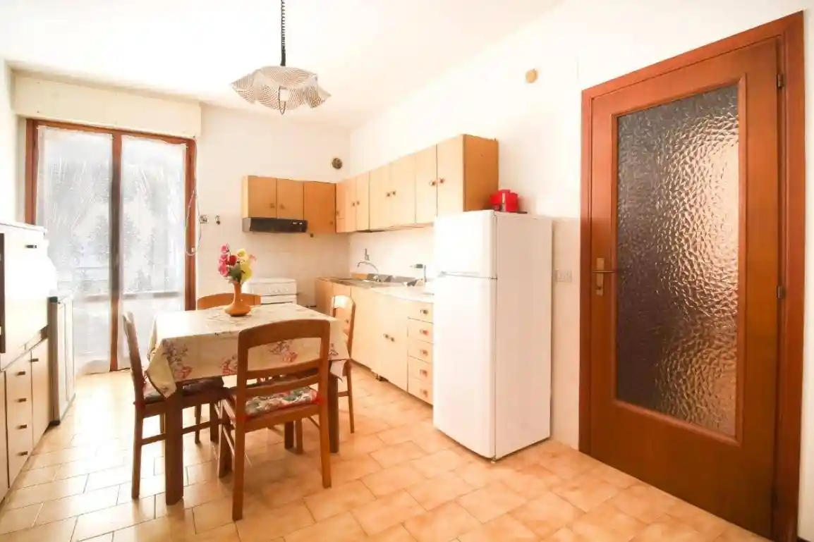 Bilocale via dei Liburni 25, Centro, Martinsicuro - foto 2