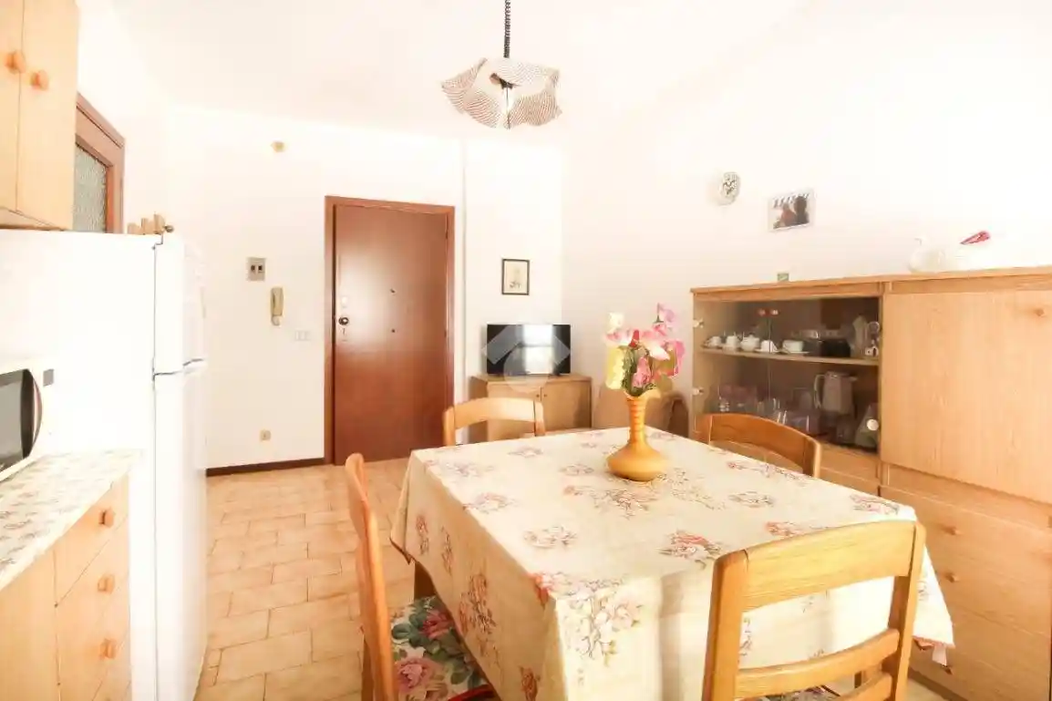 Bilocale via dei Liburni 25, Centro, Martinsicuro - foto 3