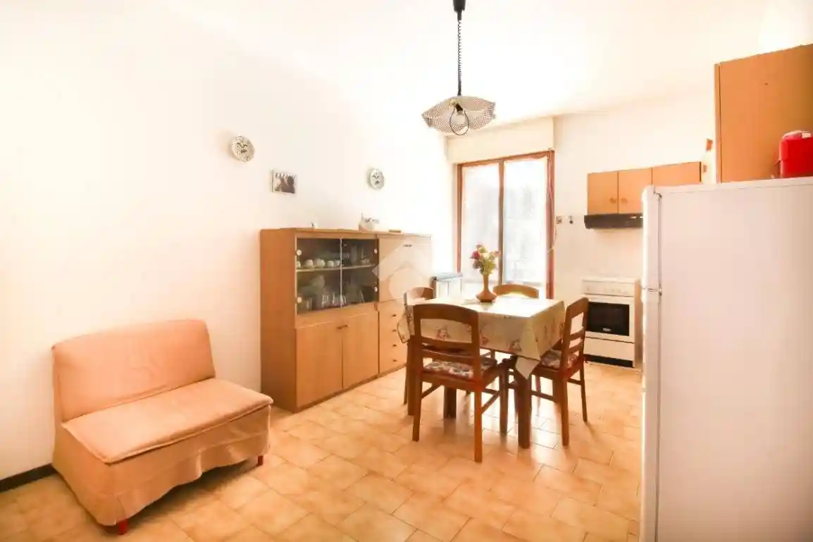 Bilocale via dei Liburni 25, Centro, Martinsicuro - foto 5