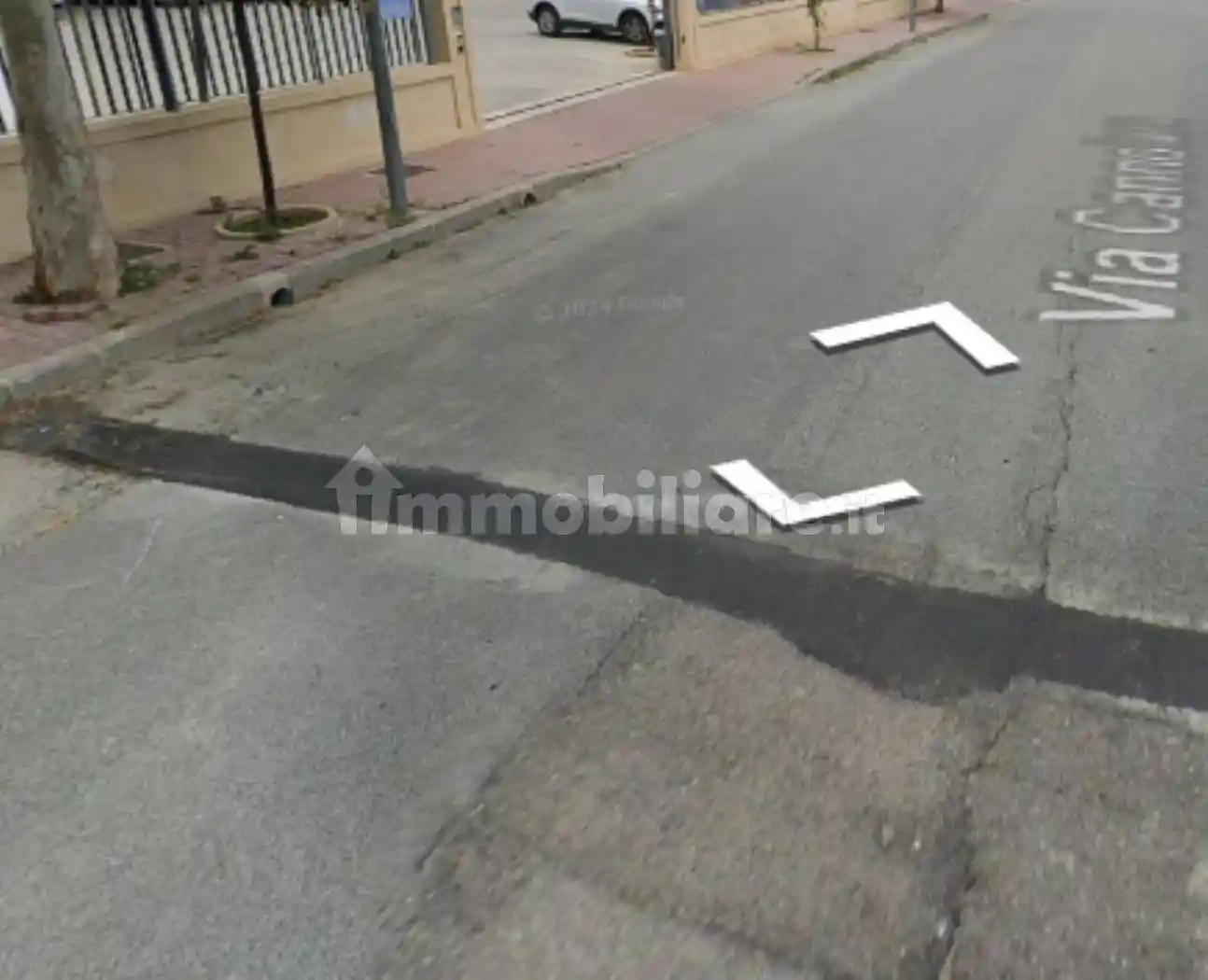 Appartamento all'asta Contrada Lacchi, Roccella Ionica - foto 5