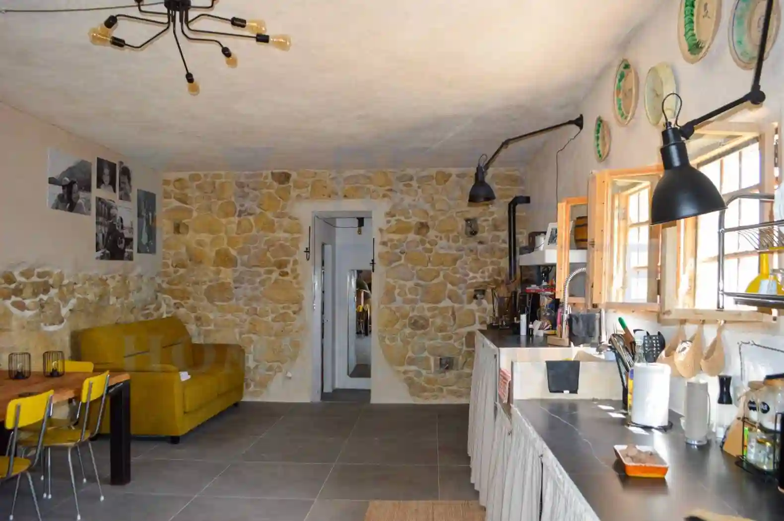 Rustico - Casale - foto 3