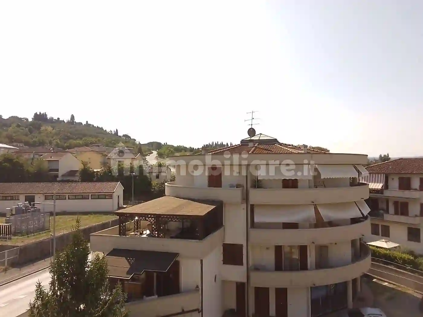 Attico - Mansarda - foto 4