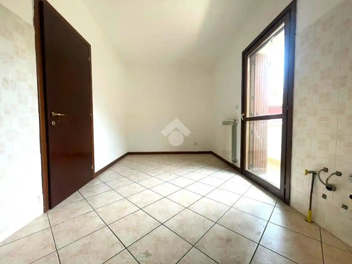 Villa a schiera via San Rocco 57, Battaglione, Cremona - foto 5