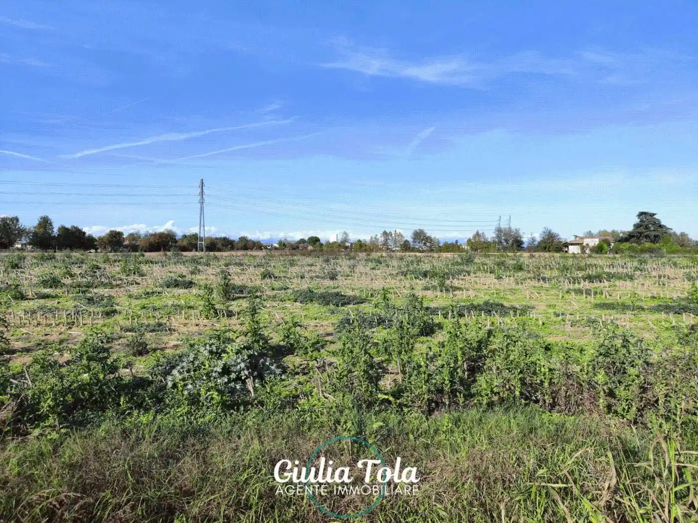 Villa bifamiliare via Ghetto, Ghetto, Mogliano Veneto - foto 3