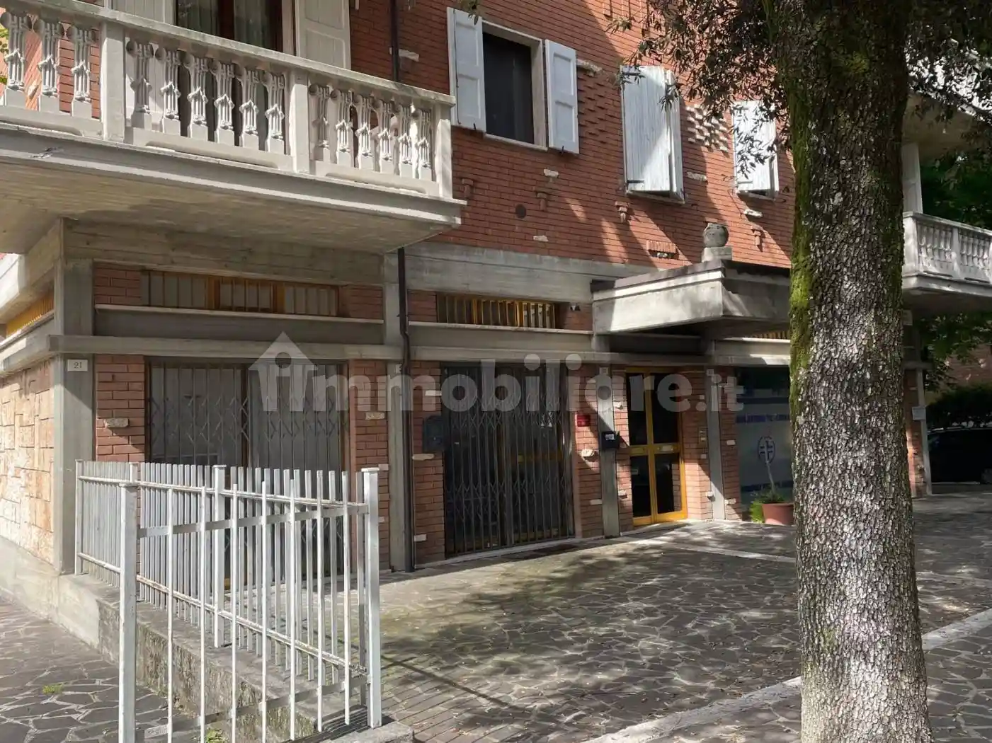 Appartamento in vendita a Sassuolo