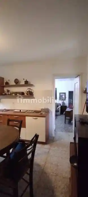 Terratetto unifamiliare via Roma, Carezzano Maggiore, Carezzano - foto 3