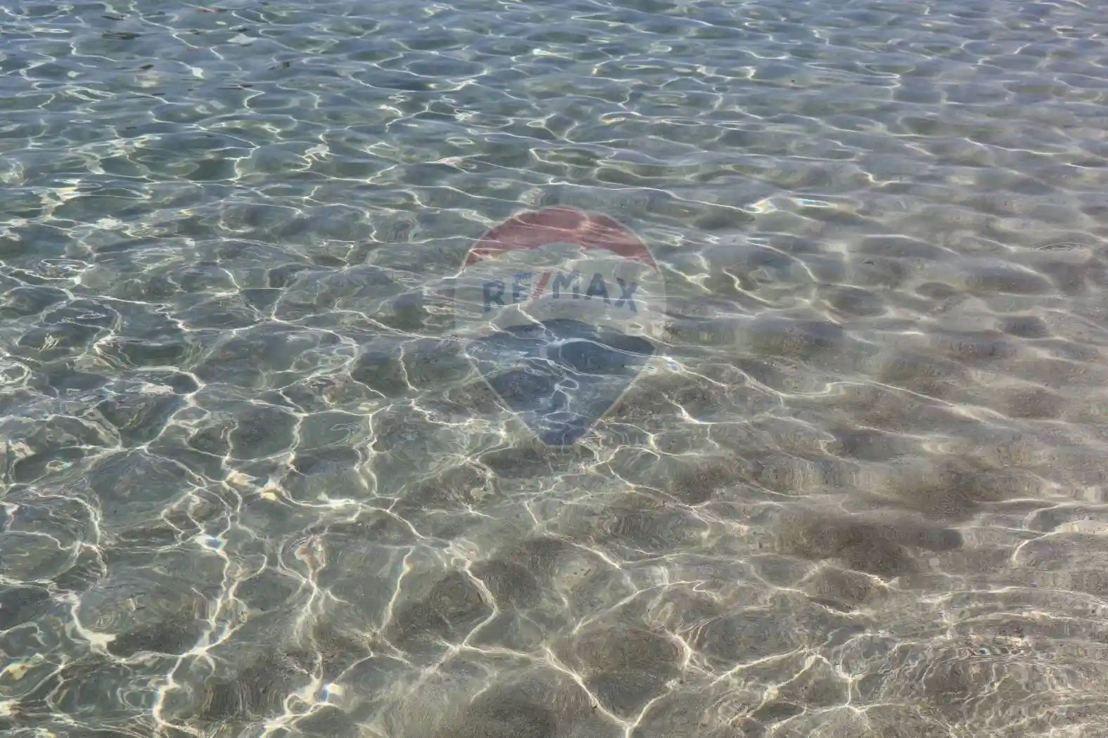 Appartamento in vendita a Ugento