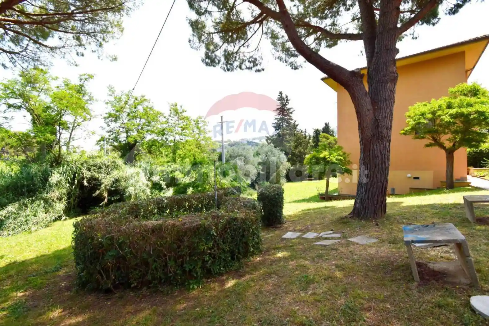 Appartamento in vendita a Livorno