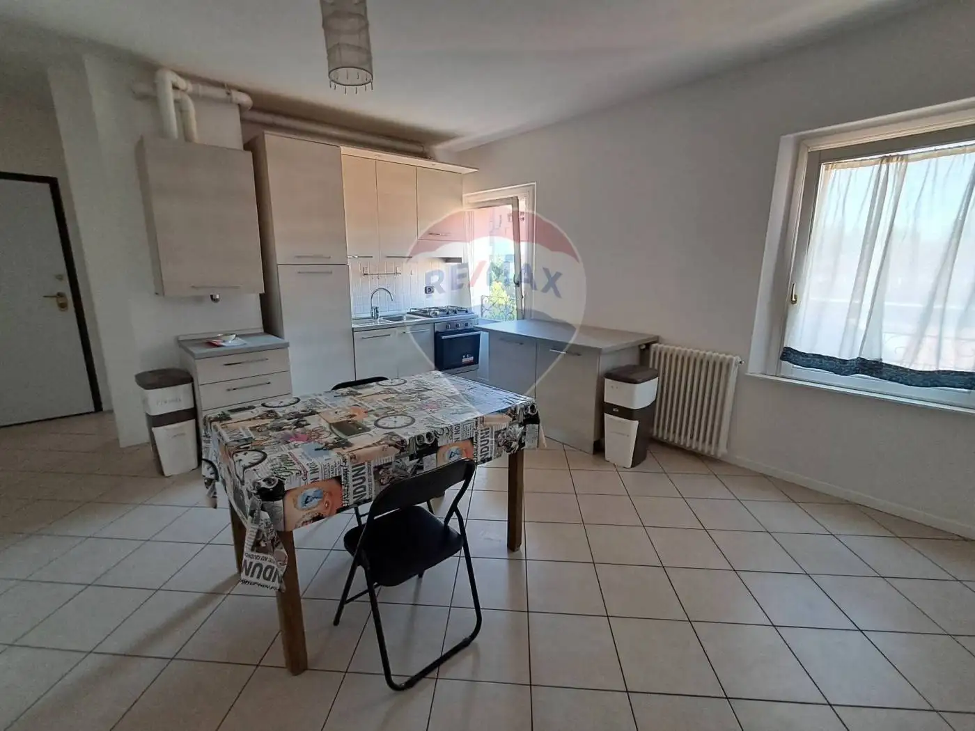 Appartamento in affitto a Bologna