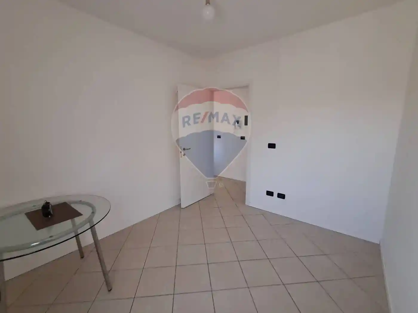 Trilocale ottimo stato, secondo piano, Savena, Bologna - foto 3